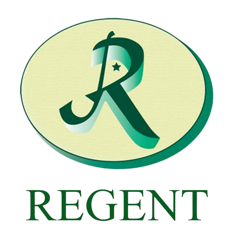 logo-main-scaled