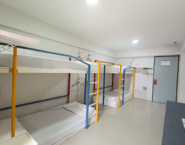 LINE_ALBUM_2025.12.3_260306_1