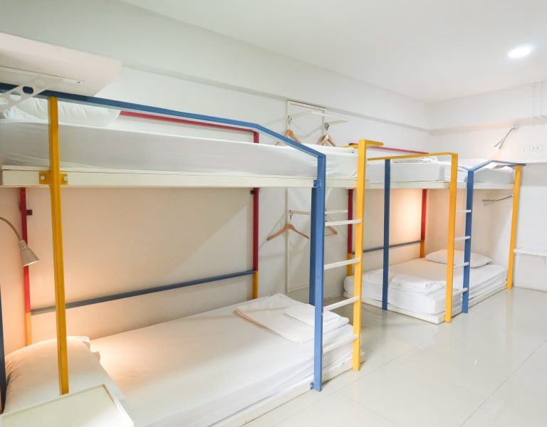 LINE_ALBUM_2025.12.3_260306_2
