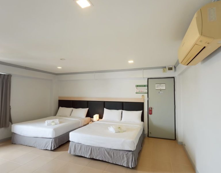 LINE_ALBUM_2025.12.3_260306_3
