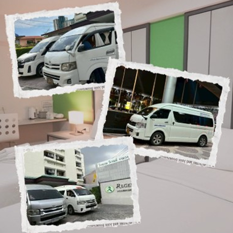 pro1