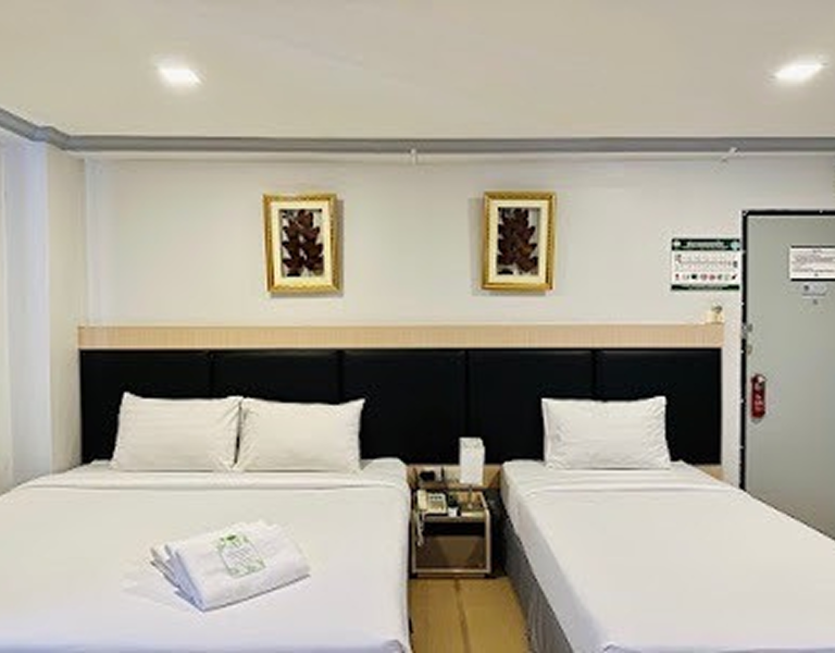 room 1