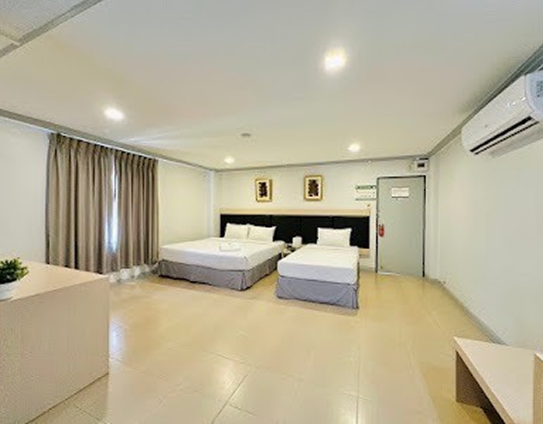 room 2